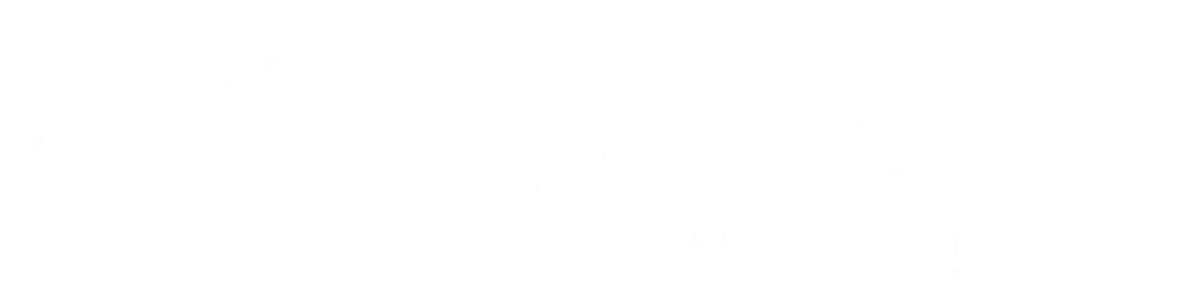 [company_name], [city], [postcode]